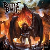 BattleBeast-UnholySavior