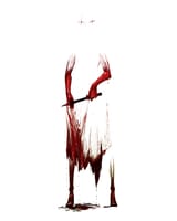 06 - Alora