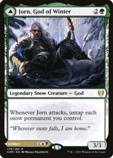 khm-179-jorn-god-of-winter