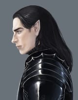 eol__the_dark_elf__by_ellirhshaan-d8qiw2g