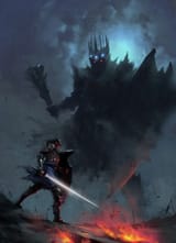 marchesi-cristiano-fingolfin-vs-morghot-2