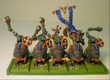 savage-orc-boar-boyz-or-goblin-wolf-riders-v0-e1yby1nkcamc1