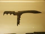 Late_Warring_States_Bronze_Qu_Hu_Ge_(10177762683)