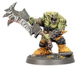 greenchad