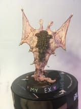 Xenussy_2