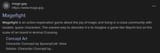 Screenshot 2025-07-22 at 05-58-57 magefight at DuckDuckGo