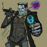 I&#039;m_All_Outta_Space_Bubblegum