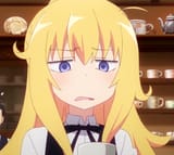 1731735354117478