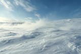 presenting-snow-storm-arctic-environment_1091925-17464-3620236874