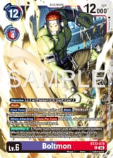 BT22-078_0cfccfen-US