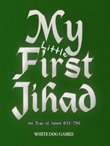 excited-for-my-first-jihad-what-should-i-prepare-for-v0-0qfk3ppgs8jc1