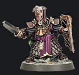 cohort-sword