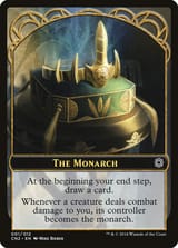 tcn2-1-the-monarch