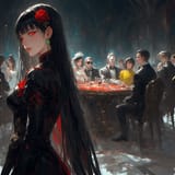 hyun-ah_guild
