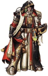 Inquisitor-Ordo_Xenos