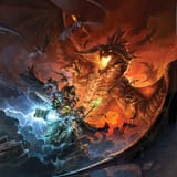 Clash_of_Champions_art