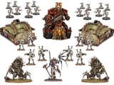 cogsofvashtorr