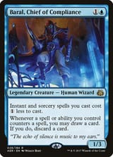 aer-28-baral-chief-of-compliance