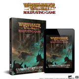 tow_gm_book_tablet