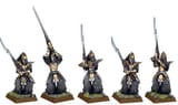The_Real_Executioners