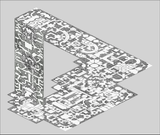Escher Preset (2025-07-22 14-27-24)