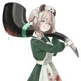 __nimi_nightmare_indie_virtual_youtuber_drawn_by_samukzz__b3cbb8ff128c4b8f08db1ca879441730