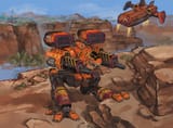 3213646_armpitcore420_smilodon