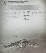 Screenshot_20250722_143650_Adobe Acrobat
