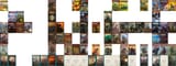 All armybooks from 4th to TOW