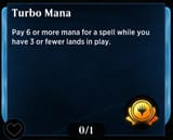achievement broken
