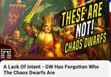 1737389