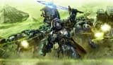 ultramarines_fighting_necrons_artwork