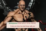 1604203158345
