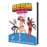 BESM-Naked-RPG-JPG801