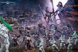 40k_ecdaemons-feb26-image1_wide-e0oxc0d7tm