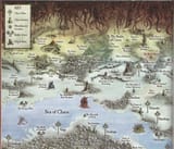 Northern_Chaos_Wastes_Map_Norsca