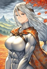 cui__08991_