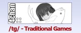 anon is retarded