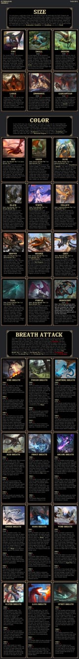 Dragonfall 2 of 11