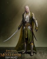 caglayan-kaya-goksoy-glorfindel-v1-logo