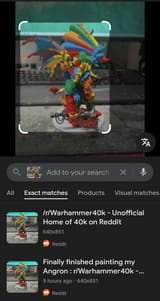 Screenshot_20250722_124246_Chrome