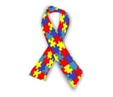 670e7753ce8ebfd48ce212d4_63af1ff7d94154d0209a512f_puzzle-piece-ribbon