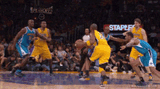lakers-nba
