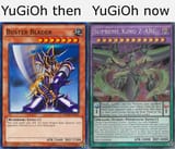Then_vs_Now