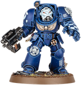 Games-Workshop_-The-Space-Marines-of-Leviathan-Can-the-1st-Company-Hold-Back-the-Horde-7