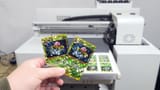 playing-card-printer-1
