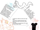 Dragonfall balance