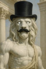 what Lion