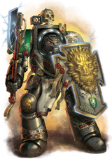 DW15_5448_TerminatorHonours_JasonJuta