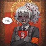 koljo